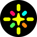 APIMODELS