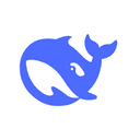 DeepSeek