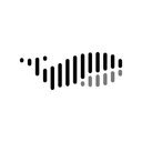 Fish Audio