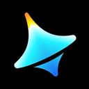 APIMODELS