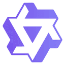 APIMODELS