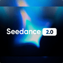 geminigen-seedance-fast