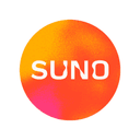 Suno