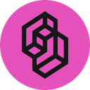 TypeSafe