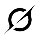xAI