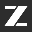 Zhipu