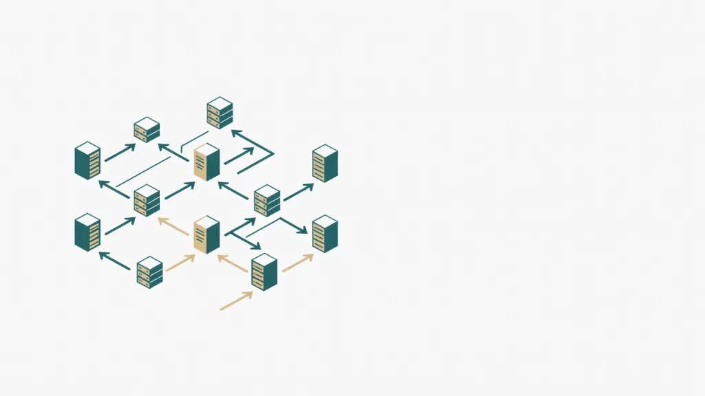 Article banner / editorial illustration — generated with Grok 4.2 Image