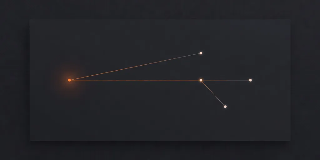 Open Graph / social preview card — generated with Grok 4.2 Image