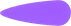 Purple right ray