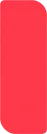 Red text 'i'