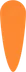 Orange top ray