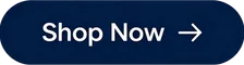 Shop Now Button