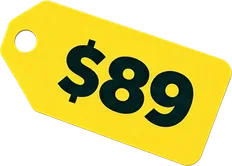 Price Tag