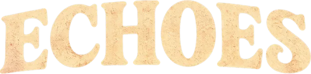 ECHOES text